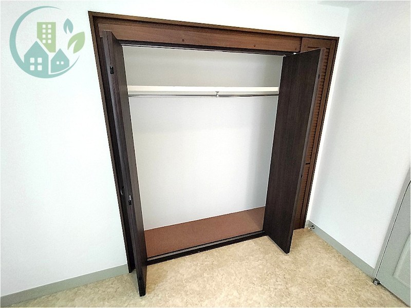 収納　ハウス47