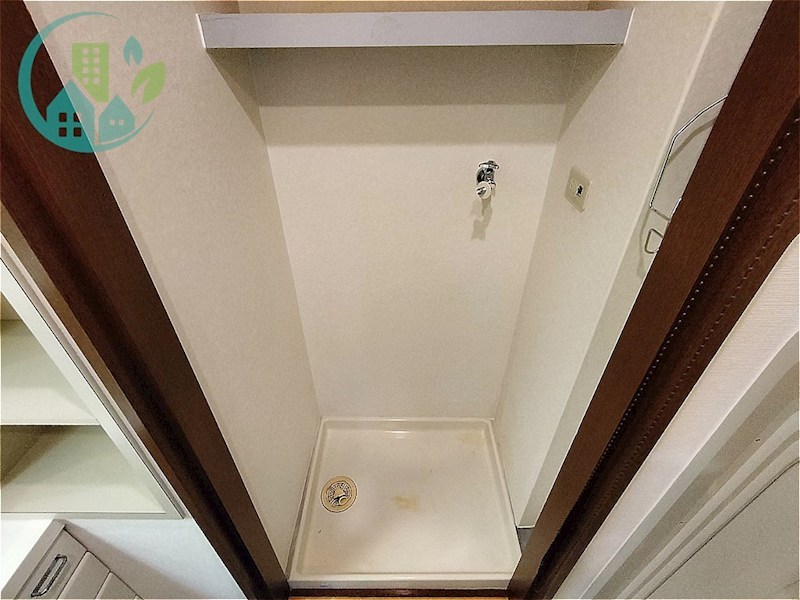 その他設備　ハウス47