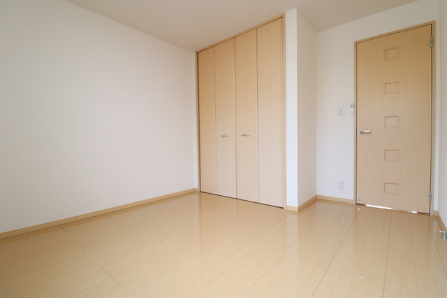 その他部屋・スペース　洋室