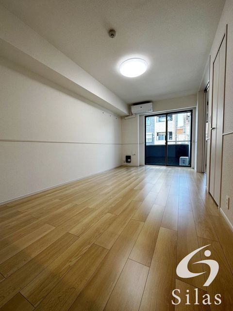 居室・リビング　同仕様