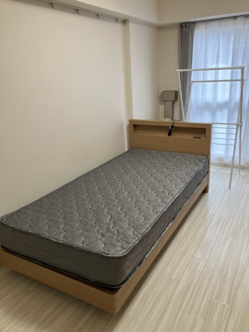 その他部屋・スペース　室内