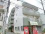 田無駅より徒歩5分 2階 築21年7ヶ月の賃貸物件