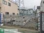 高島平駅より徒歩13分 1階 新築の賃貸物件