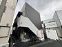 小路駅より徒歩7分 2階 築11年2ヶ月の賃貸物件