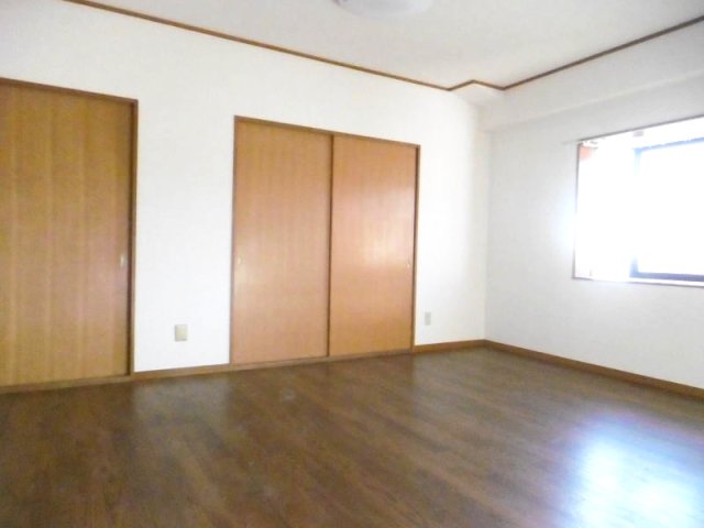 居室・リビング　同仕様