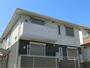 セジュール湘南 2階 築7年5ヶ月の賃貸物件
