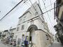 レオーネ寺田町東 5階 築35年11ヶ月の賃貸物件