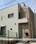 西新宿駅より徒歩9分 1階 築1年5ヶ月の賃貸物件