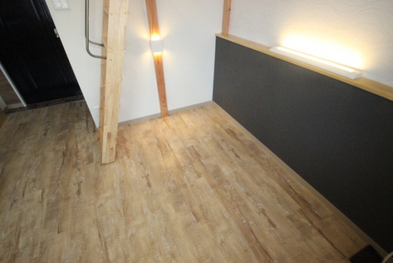 その他部屋・スペース　※別部屋の写真です