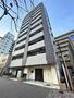 月島駅より徒歩2分 3階 築22年9ヶ月の賃貸物件