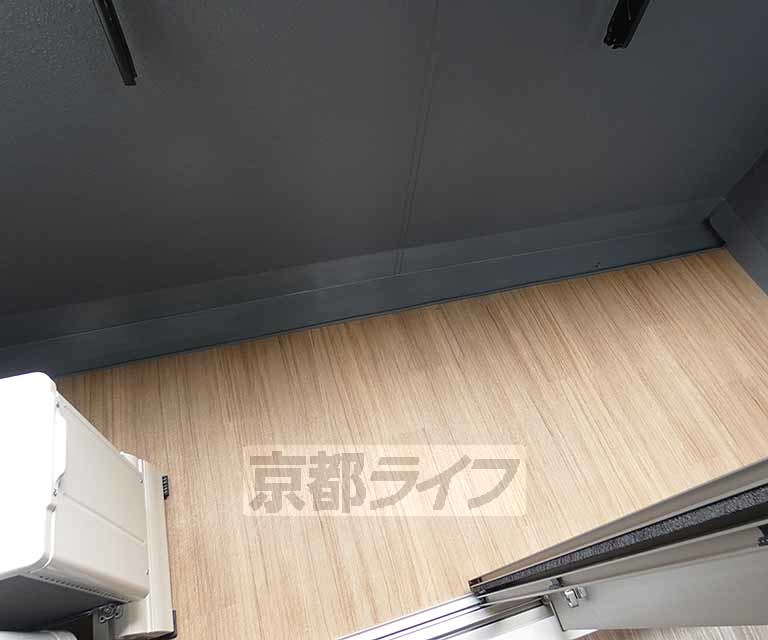 その他部屋・スペース　・導入予定設備。。