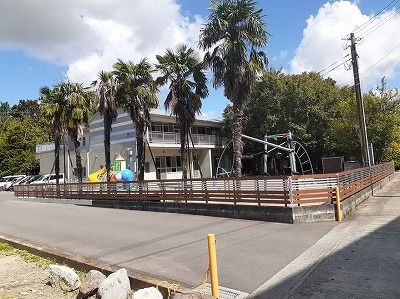 幼稚園・保育園　金島保育園（幼稚園・保育園）まで790m