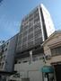 福島駅より徒歩7分 9階 築17年4ヶ月の賃貸物件