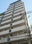 赤坂駅より徒歩2分 3階 築22年10ヶ月の賃貸物件