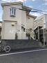 世田谷代田駅より徒歩4分 2階 築38年6ヶ月の賃貸物件