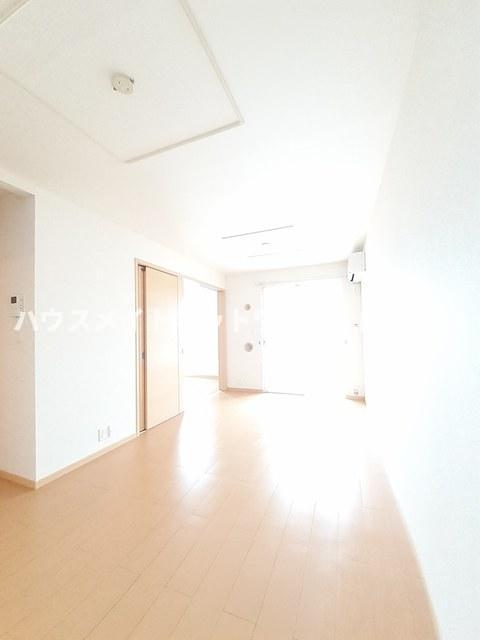 居室・リビング　ＬＤＫ