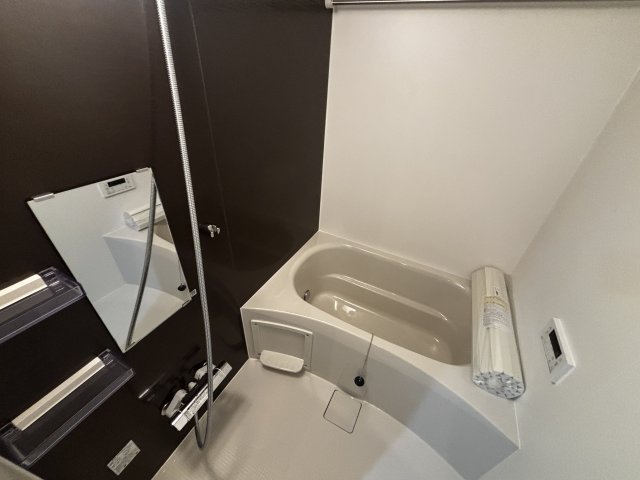 トイレ　同仕様