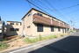 稲城駅より徒歩7分 新築 2階建の賃貸物件