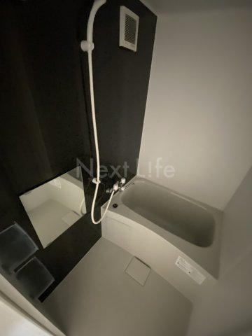 バス・シャワールーム　ユナイト保土ケ谷ペトロフ