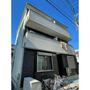 G.Flap東四つ木 1階 築5年の賃貸物件
