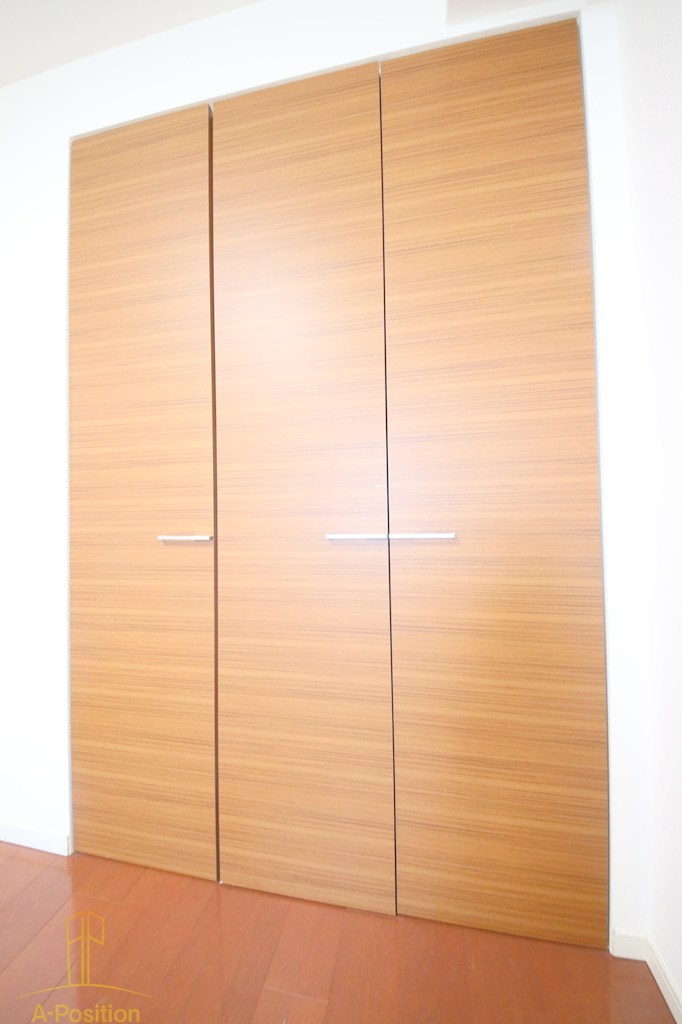 その他部屋・スペース　フロンティアタワー日本橋