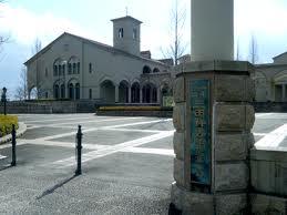 高校・高専　三田祥雲館高等学校（高校・高専）まで3024m
