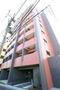 亀戸駅より徒歩5分 10階 築13年10ヶ月の賃貸物件
