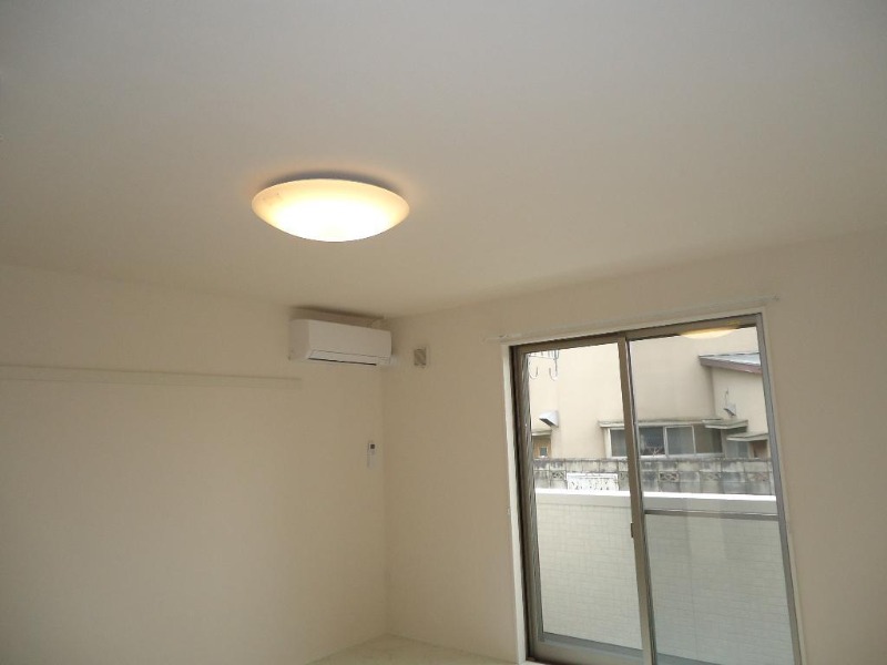 その他設備　図面と現状に相違がある場合には現状を優先