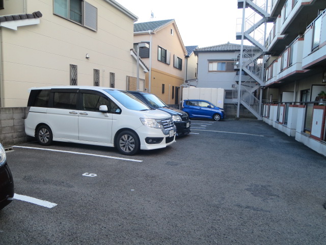 ハイグレード志紀のその他写真