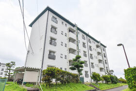 地下鉄桜通線/鳴子北駅 歩14分