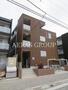 リブリ・ピーノ東川口 1階 築8年の賃貸物件