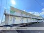 田吉駅より徒歩18分 1階 築37年1ヶ月の賃貸物件