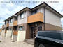 北信太駅より徒歩9分 1階 築8年3ヶ月の賃貸物件