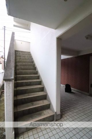 ロビー　ロビー