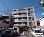 伏見桃山駅より徒歩2分 3階 築30年8ヶ月の賃貸物件