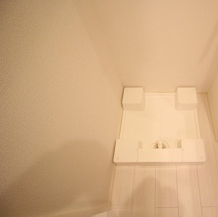 その他　同管理会社の類似物件の写真になります。