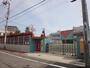 幼稚園・保育園　かごめ幼稚園（幼稚園・保育園）まで474m