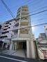 十日市町駅より徒歩5分 6階 築11年9ヶ月の賃貸物件
