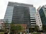 渋谷駅より徒歩3分 15階 築8年8ヶ月の賃貸物件