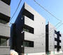 大高駅より徒歩7分 1階 新築の賃貸物件