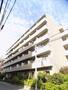 三国ケ丘駅より徒歩5分 5階 築31年9ヶ月の賃貸物件