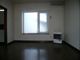 中央バス　東部隊線/北洋銀行祝梅支店前 歩5分