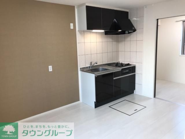 その他部屋・スペース　お問合せはタウンハウジングまで！※現地待合わせ相談可能