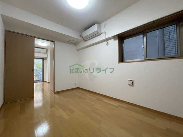 その他部屋・スペース　プロスペクト西巣鴨