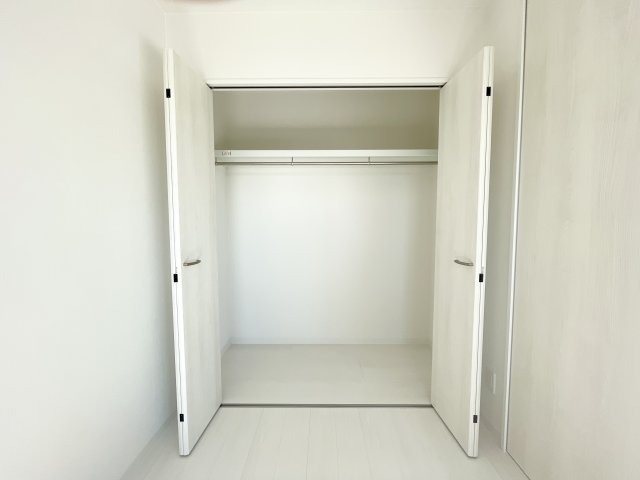 収納　※現況優先