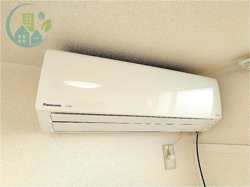 その他設備　ノベラ篠原北町（旧フープ篠北）（ネット無料）