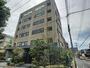 唐人町駅より徒歩6分 5階 築12年4ヶ月の賃貸物件