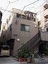 亀戸駅より徒歩13分 1階 築23年6ヶ月の賃貸物件