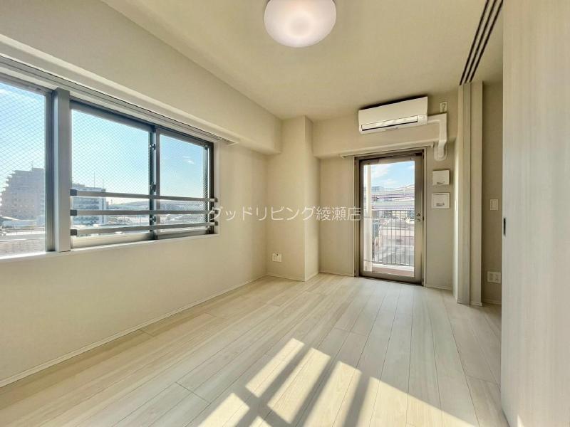 居室・リビング　2026/1/9　501