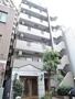 荻窪駅より徒歩2分 築26年2ヶ月 7階建の賃貸物件